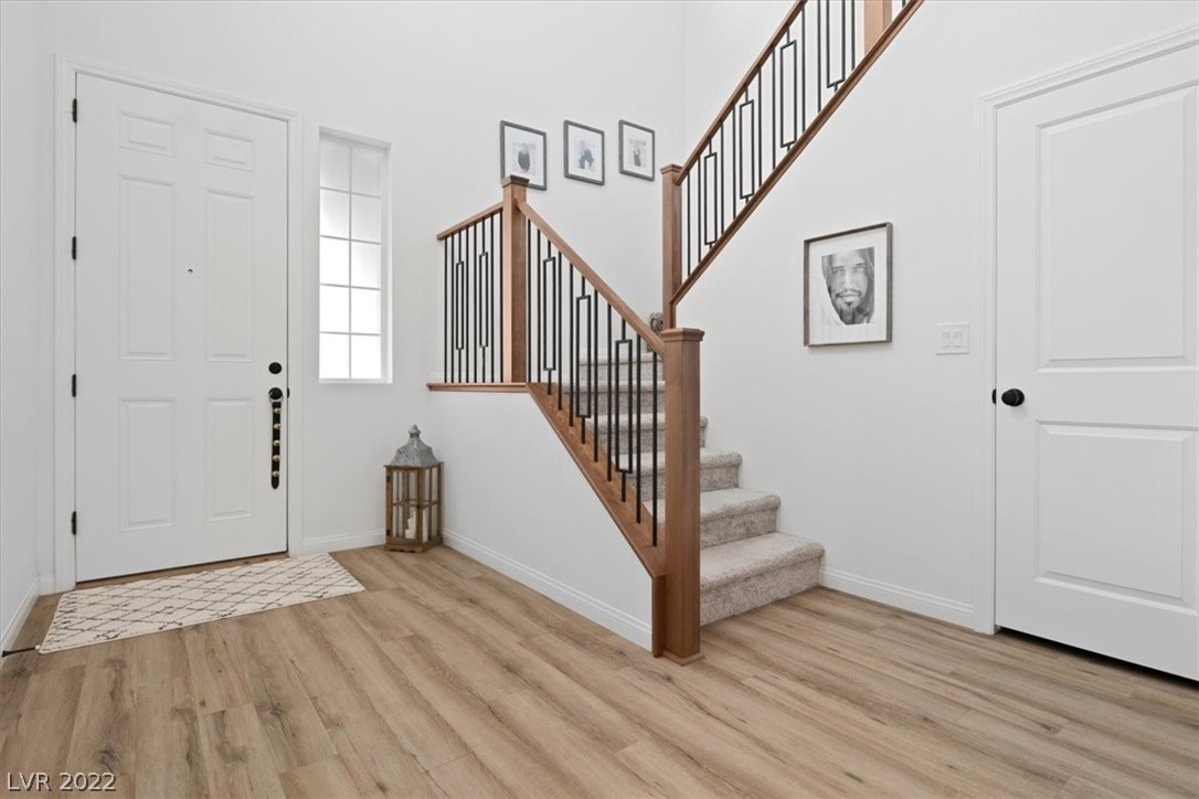 2616 Ferrara Street Henderson, NV 89044 - Photo 8 of 53