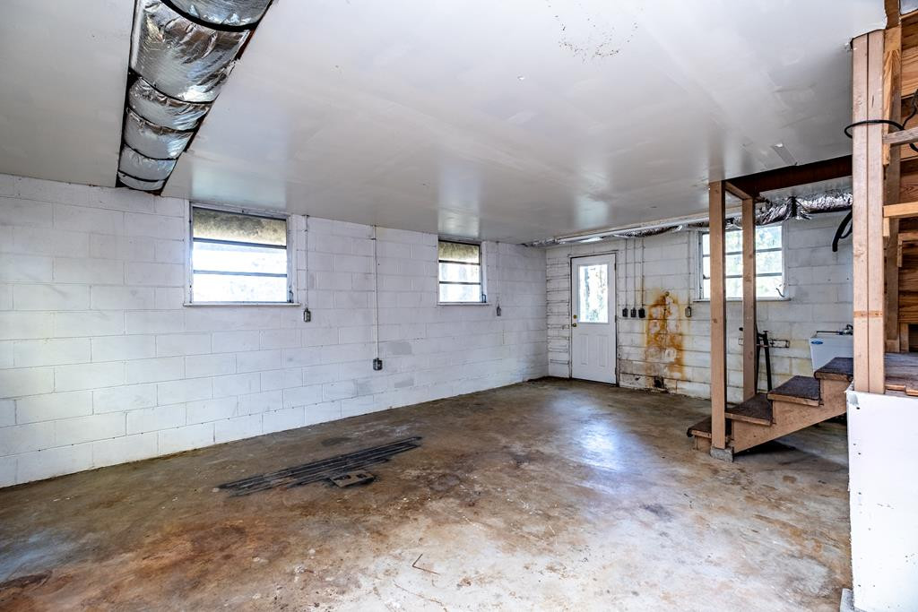 101 Mount Haven Road Murphy, NC 28906 - Photo 55 of 63 Gallery Image 55