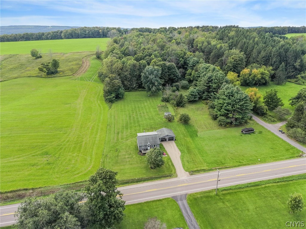 949 N Road Tully, NY 13159 - Photo 47 of 50 Gallery Image 47