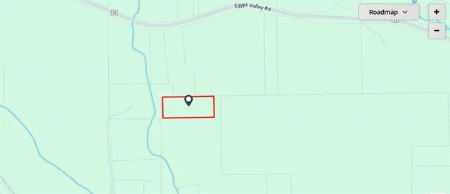 $44,900 | 0 Deuel Road, Honeoye, NY 14471