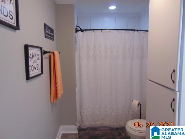 90 County Road 89 Clanton, AL 35046 - Photo 13 of 20
