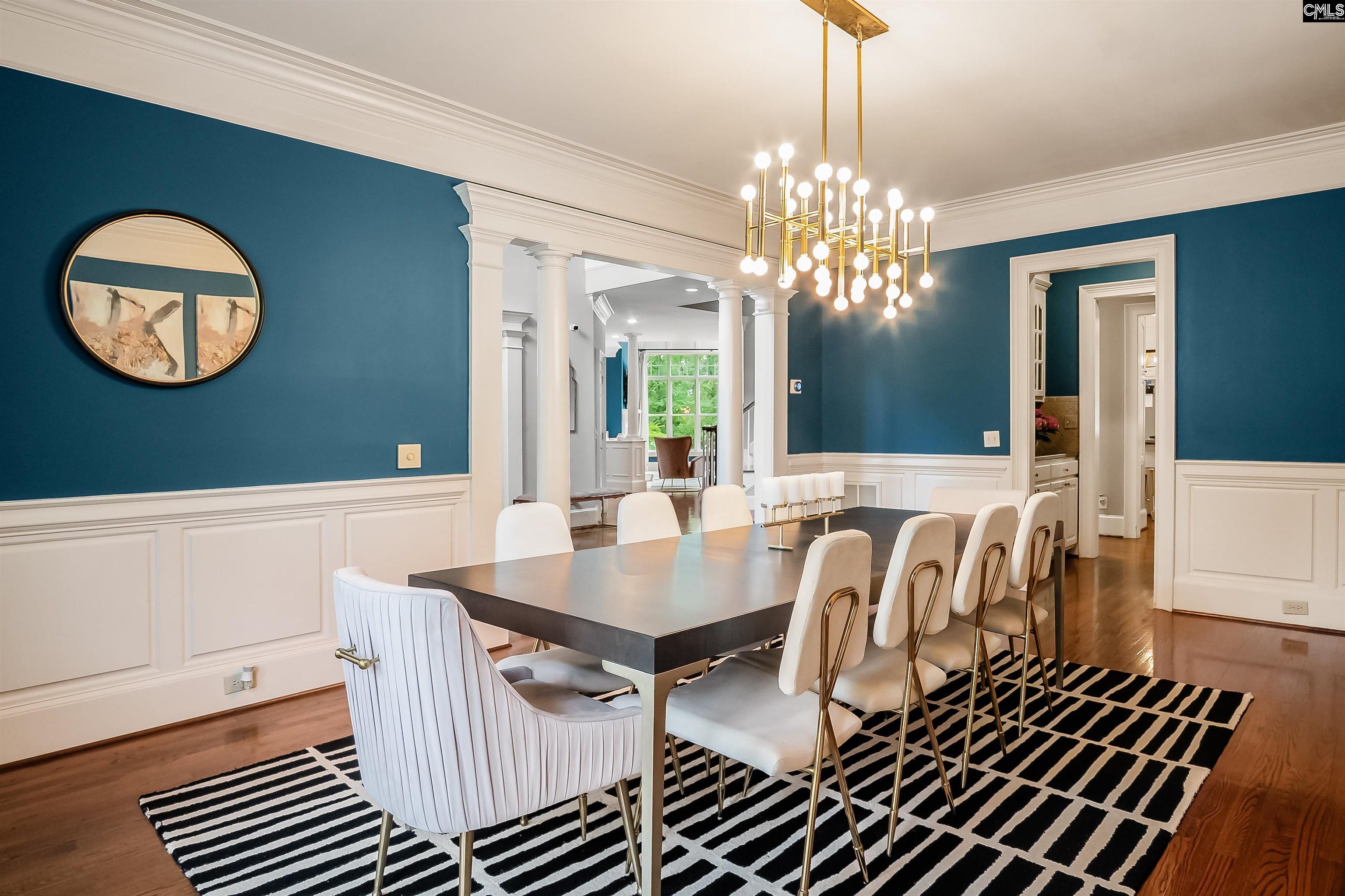 105 Redbay Road Elgin, SC 29045 - Photo 19 of 83