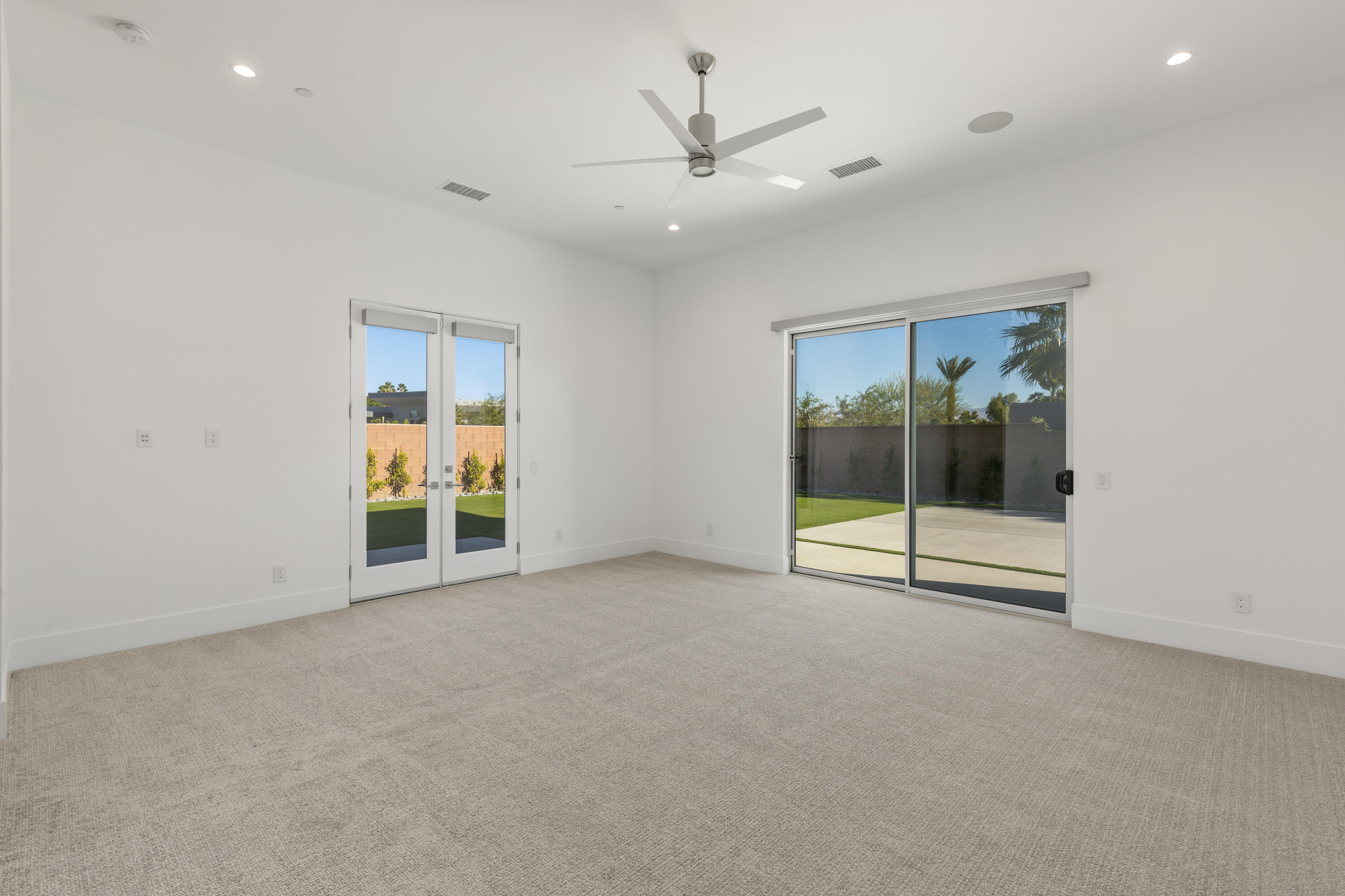 1 Siena Vista Rancho Mirage, CA 92270 - Photo 20 of 39 50_10563831_144036_144036-EI-140