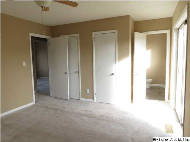 1705 Castleberry Way Birmingham, AL 35214 - Photo 11 of 22