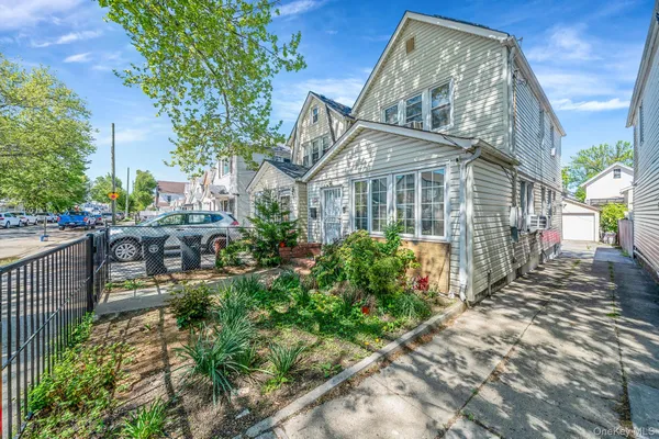 $795,000 | 114-27 120th Street | South Ozone Park