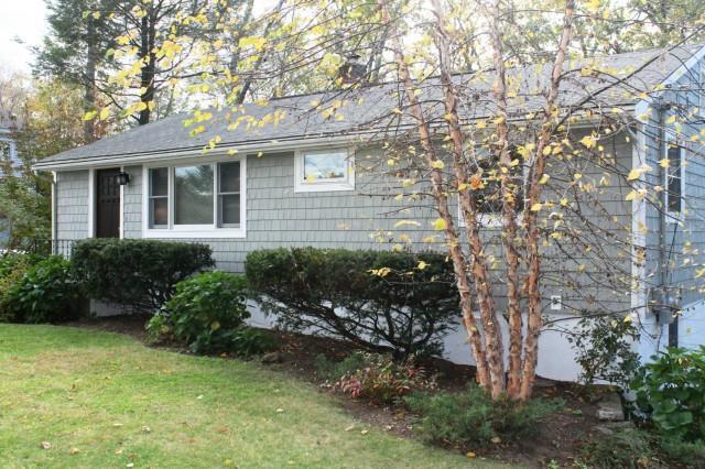 6 Hillside Road Danbury, CT 06811 - Photo 1 of 1 Gallery Image 1
