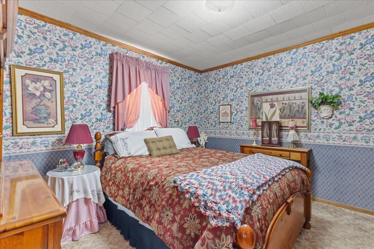 106 Hammonds Road Athens, TN 37303 - Photo 20 of 31 Gallery Image 20