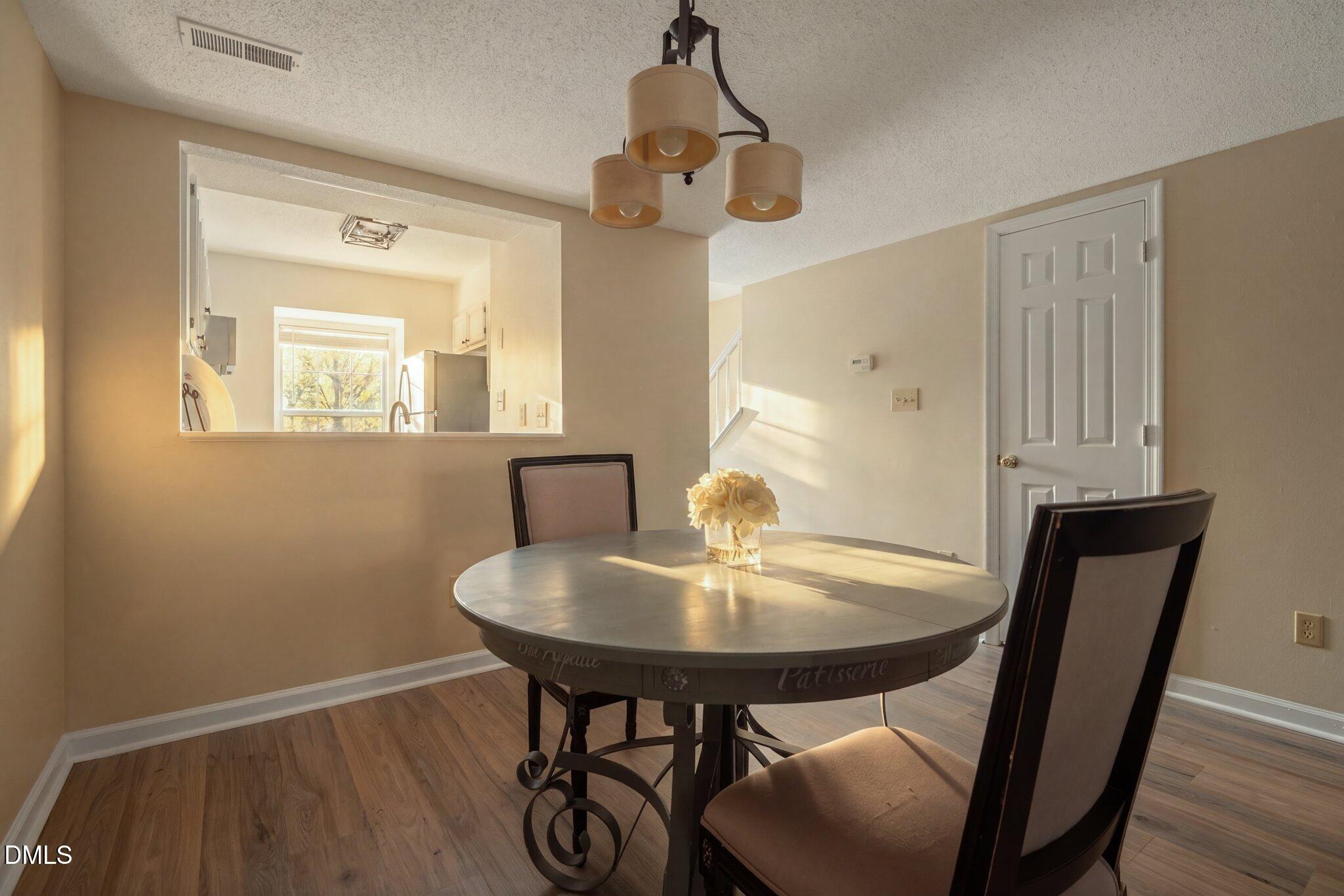 2216 Alpine Road Durham, NC 27707 - Photo 8 of 45 15-DSC_4270