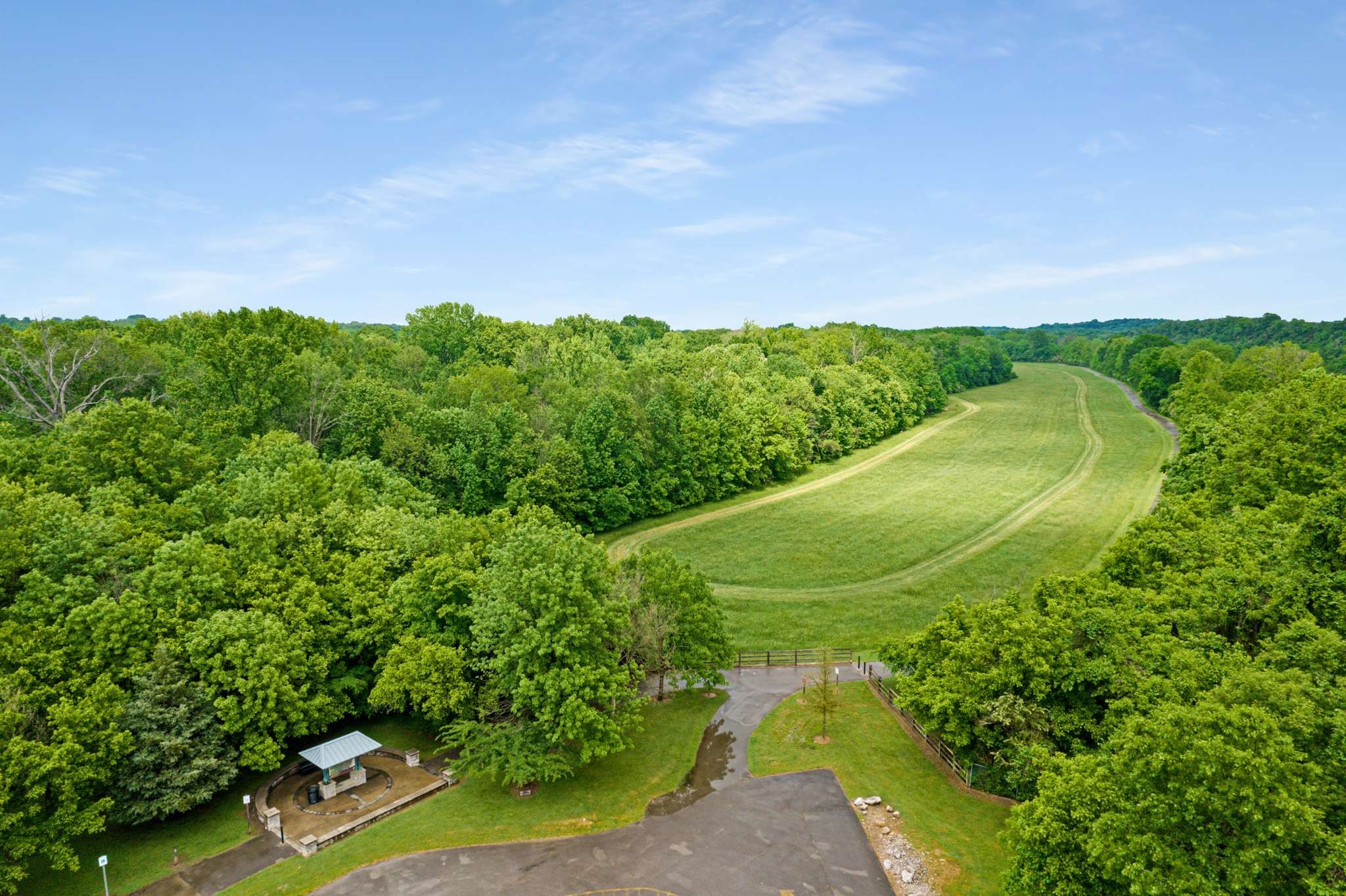 2100 Neelys Bend Road Madison, TN 37115 - Photo 54 of 57 Gallery Image 54