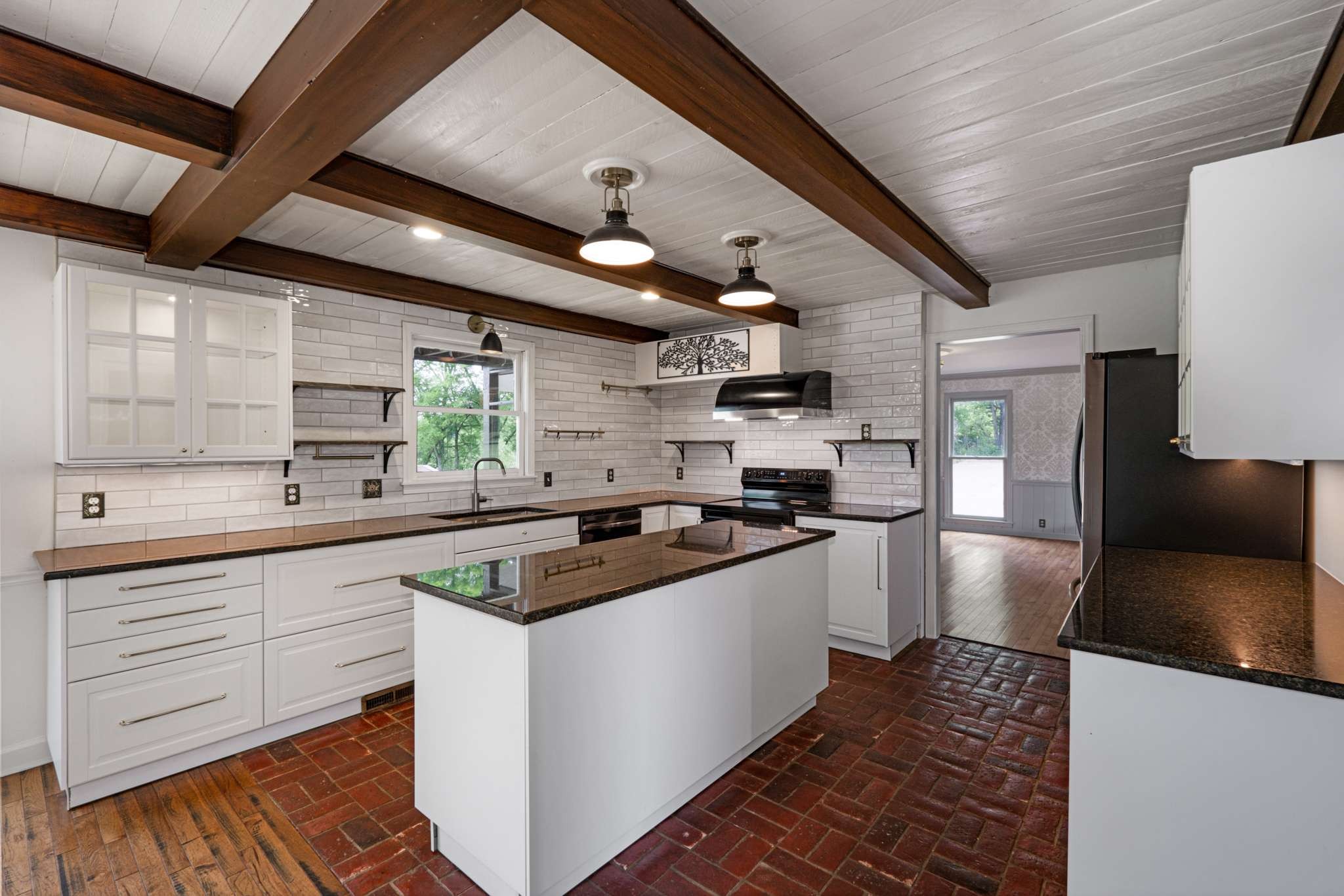 2100 Neelys Bend Road Madison, TN 37115 - Photo 8 of 57 Gallery Image 8