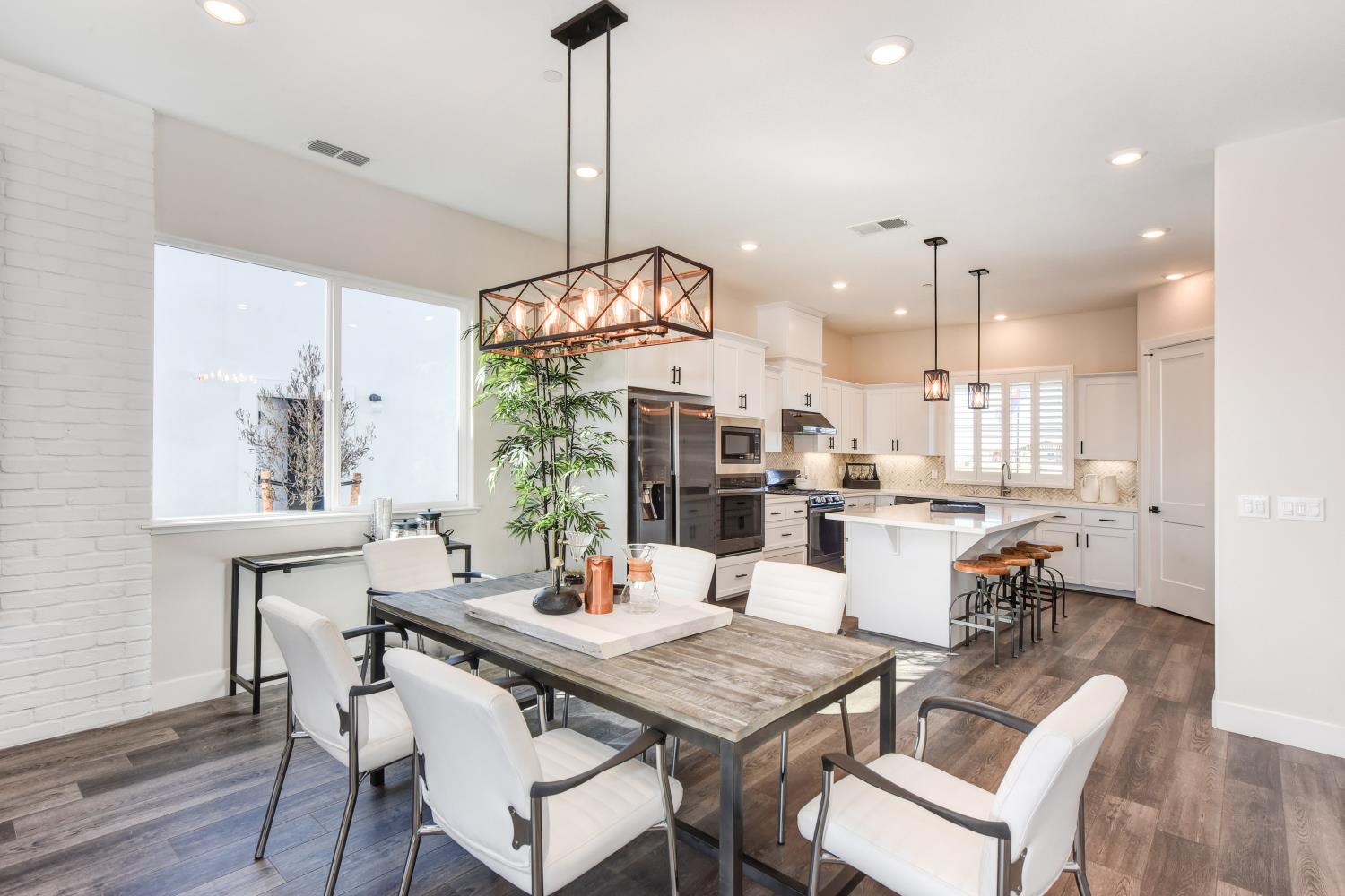 6161 Riding Path Drive Roseville, CA 95747 - Photo 12 of 31