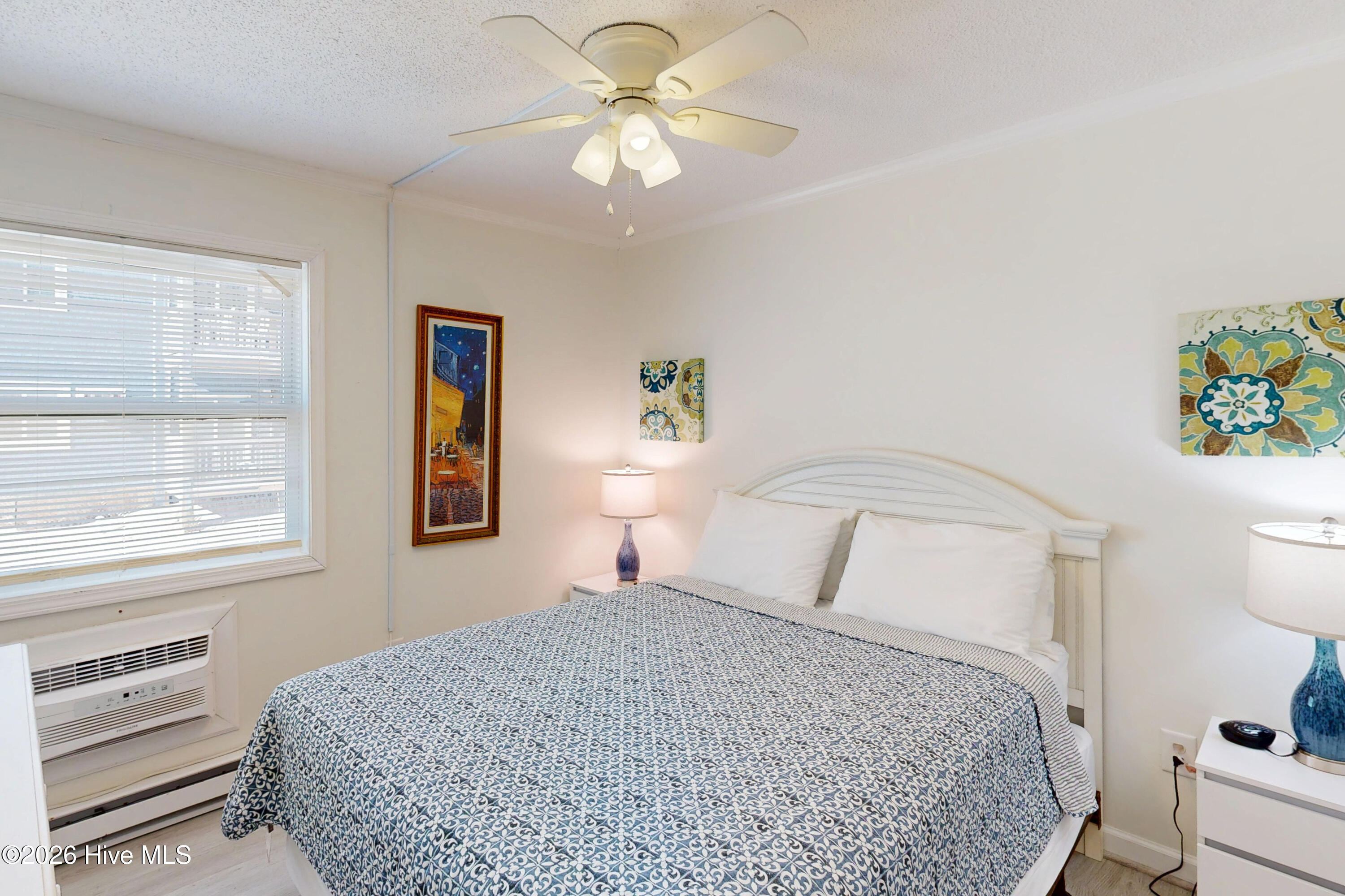 2264 New River Inlet Road, Unit 109 North Topsail Beach, NC 28460 - Photo 16 of 35 109 Topsail Reef - Interior Photos_4