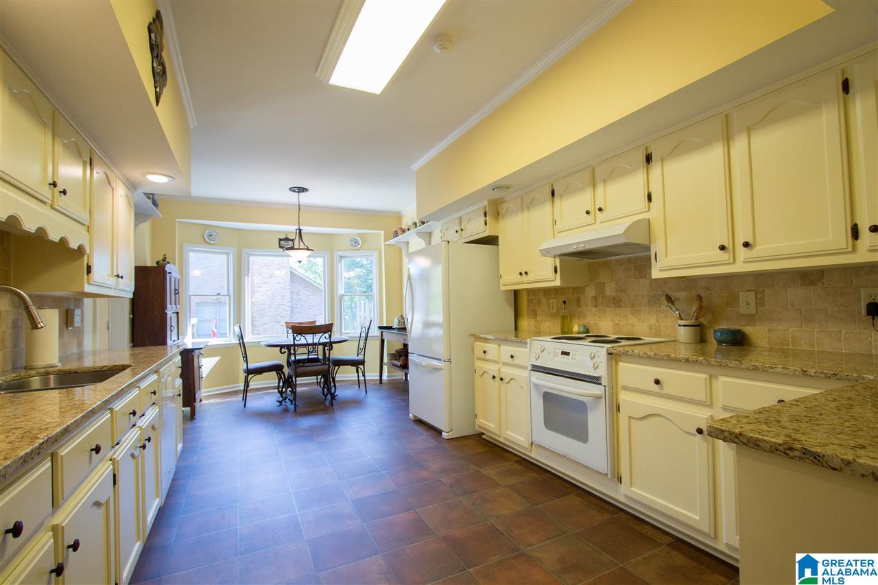 3800 Richelieu Place Birmingham, AL 35216 - Photo 10 of 46 Gallery Image 10