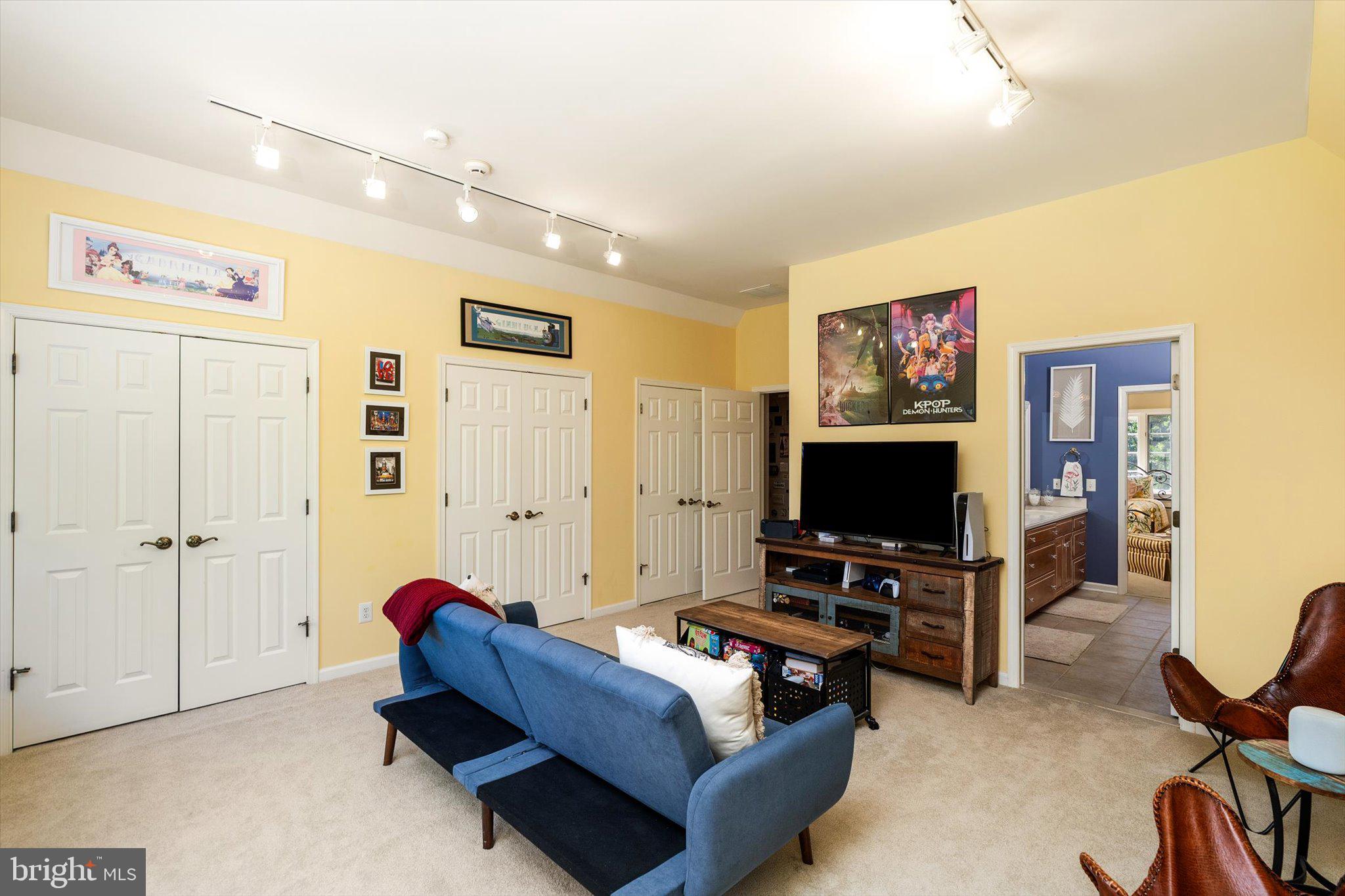 3 Stout Road Princeton, NJ 08540 - Photo 43 of 73