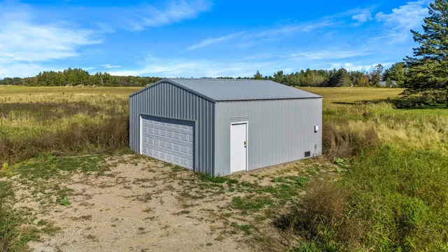 $75,000 | 9537 Birchview Road, Grasston, MN 55030