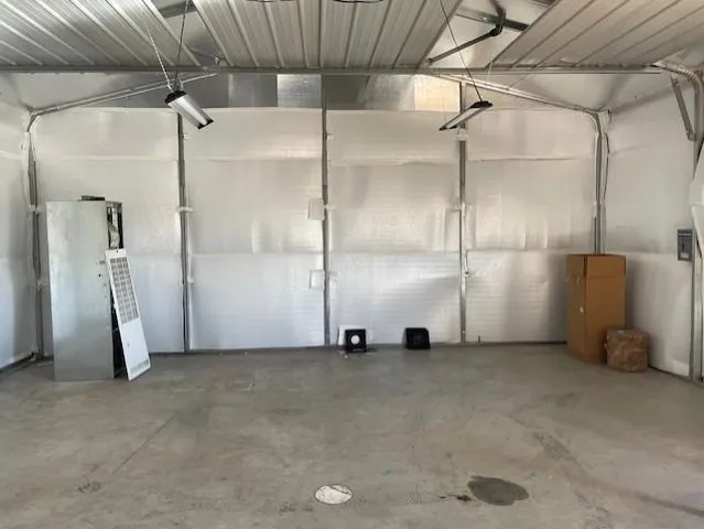 $75,000 | 9537 Birchview Road, Grasston, MN 55030