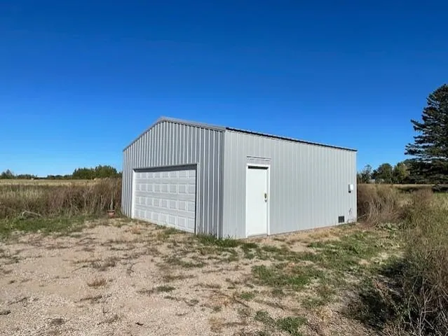 $75,000 | 9537 Birchview Road, Grasston, MN 55030