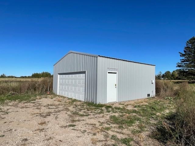 9537 Birchview Road Grasston, MN 55030 - Photo 12 of 15