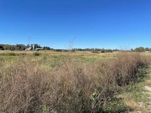 $75,000 | 9537 Birchview Road, Grasston, MN 55030