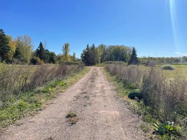 $75,000 | 9537 Birchview Road, Grasston, MN 55030