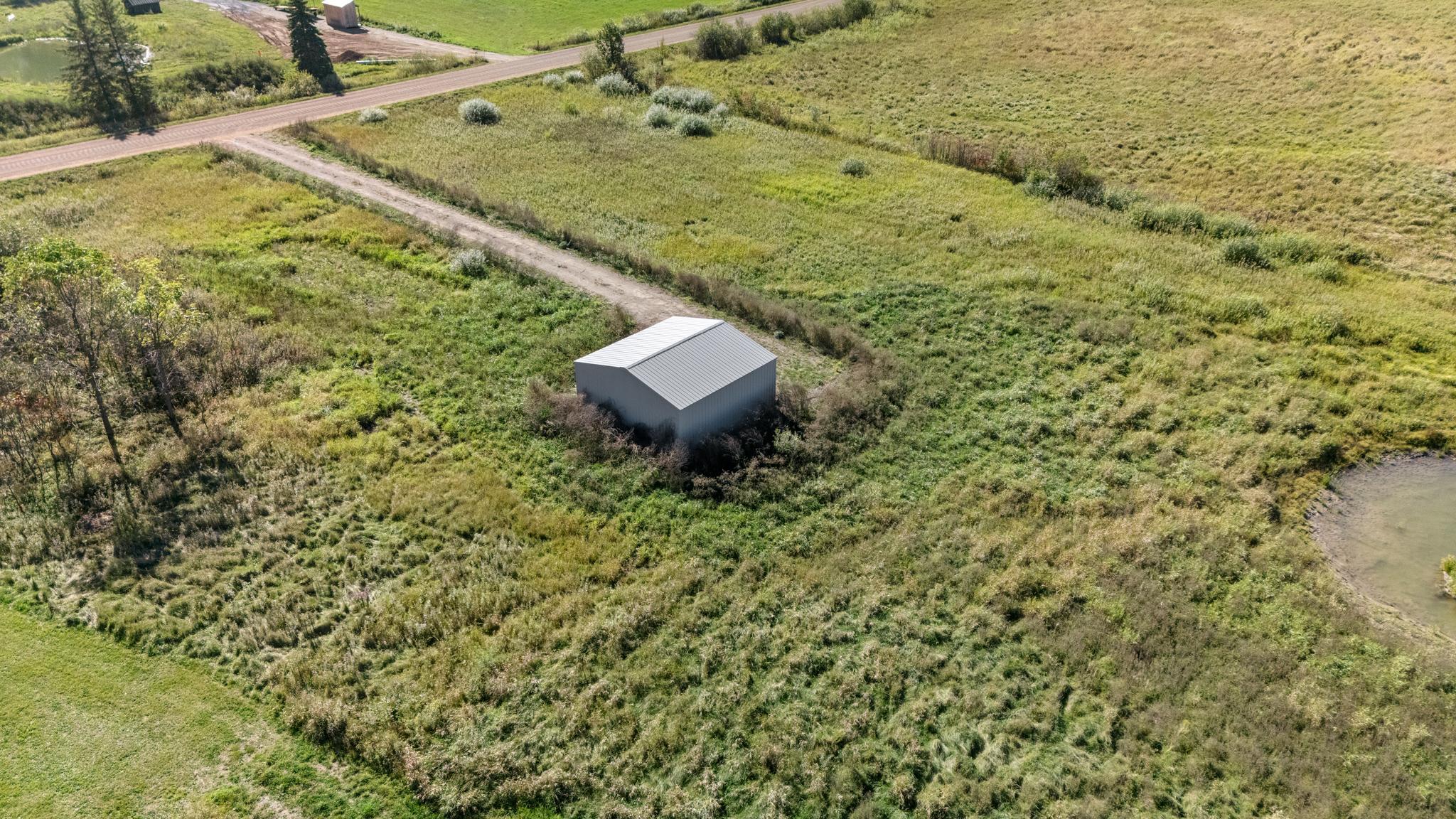 9537 Birchview Road Grasston, MN 55030 - Photo 5 of 15