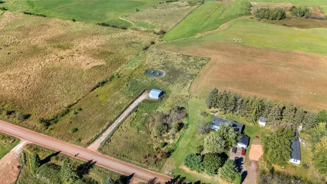 $75,000 | 9537 Birchview Road, Grasston, MN 55030