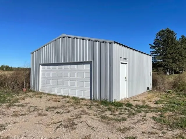 $75,000 | 9537 Birchview Road, Grasston, MN 55030