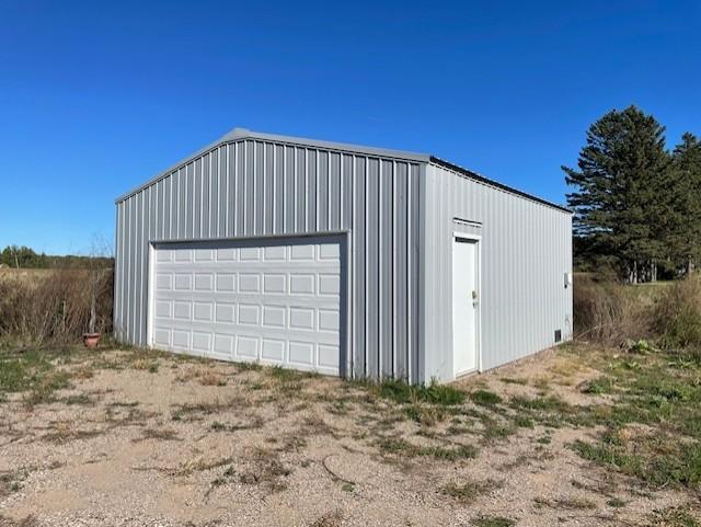 9537 Birchview Road Grasston, MN 55030 - Photo 9 of 15