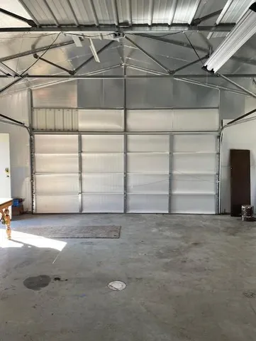 $75,000 | 9537 Birchview Road, Grasston, MN 55030