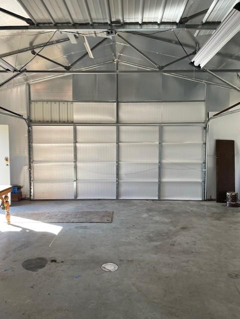 9537 Birchview Road Grasston, MN 55030 - Photo 10 of 15