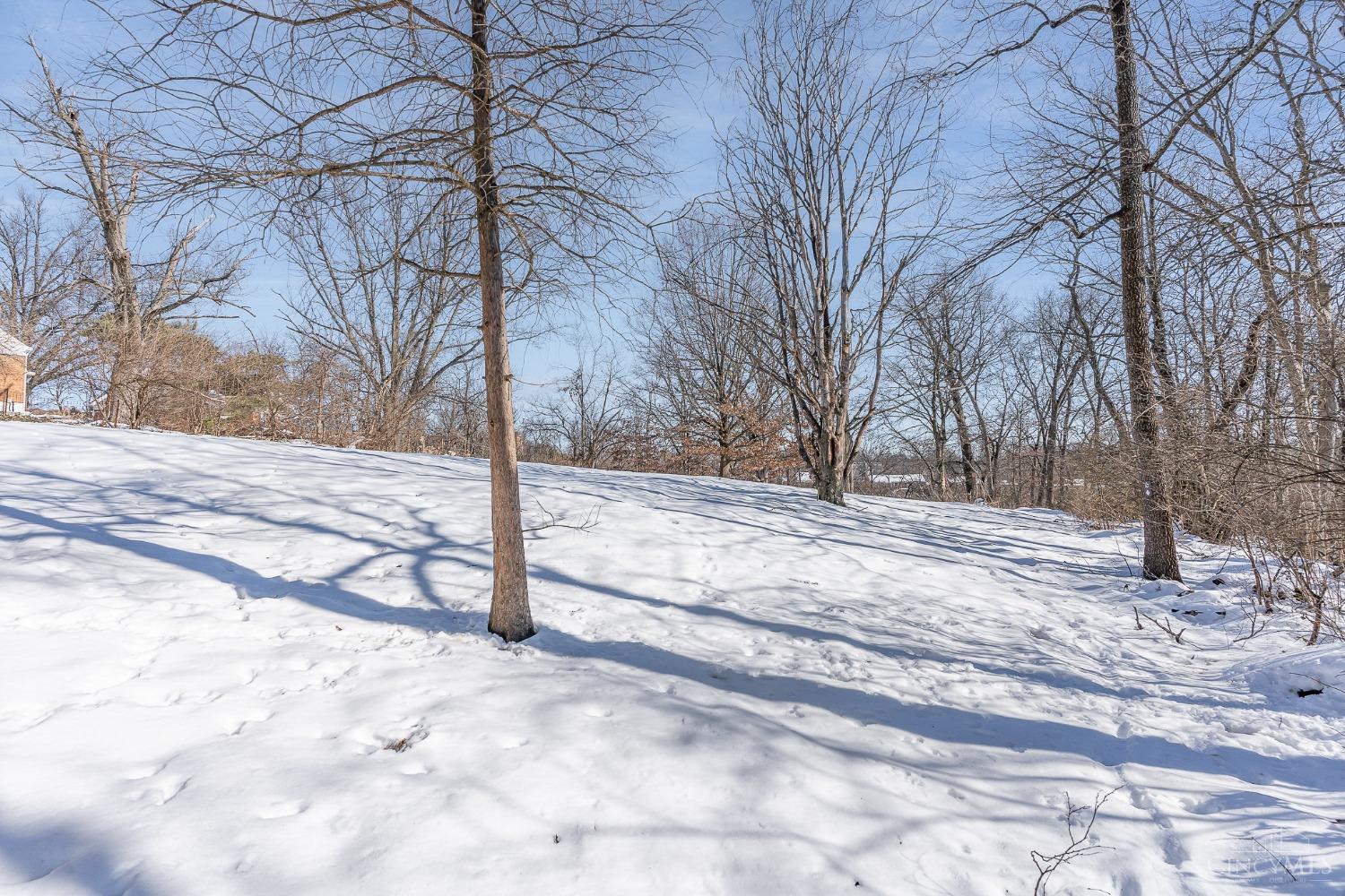 5336 Fox Road Cincinnati, OH 45239 - Photo 25 of 25 Gallery Image 25