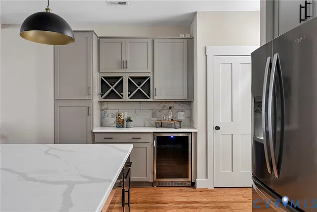 $399,950 | 2909 R Street, Richmond, VA 23223