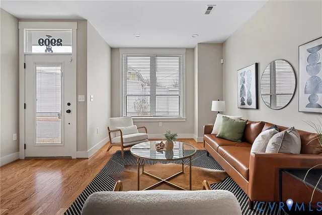$399,950 | 2909 R Street, Richmond, VA 23223