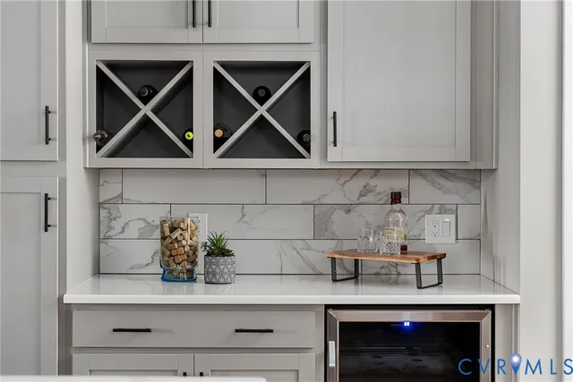 $399,950 | 2909 R Street, Richmond, VA 23223