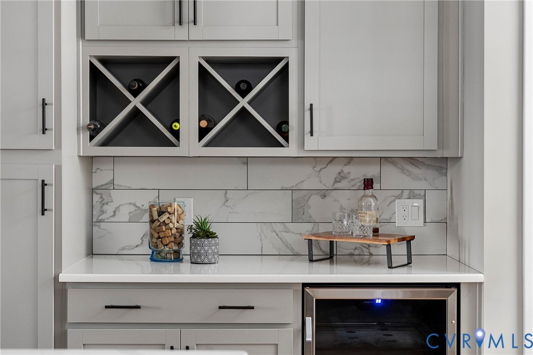 2909 R Street Richmond, VA 23223 - Photo 21 of 50