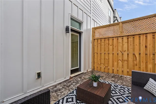 $399,950 | 2909 R Street, Richmond, VA 23223