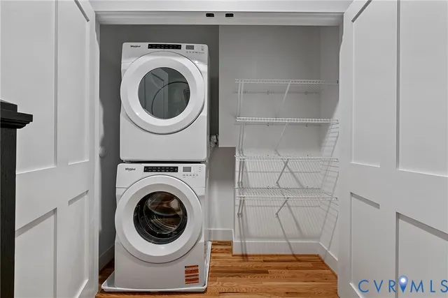 $399,950 | 2909 R Street, Richmond, VA 23223