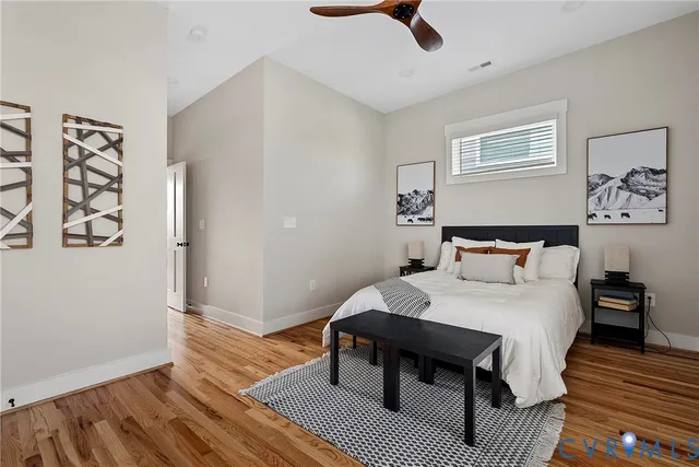 $399,950 | 2909 R Street, Richmond, VA 23223