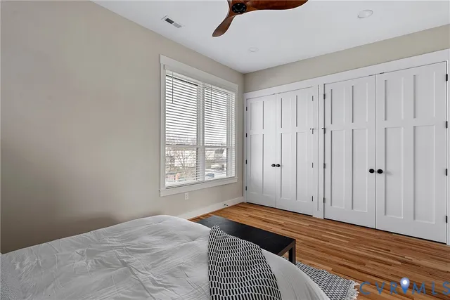 $399,950 | 2909 R Street, Richmond, VA 23223