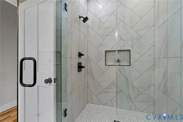 $399,950 | 2909 R Street, Richmond, VA 23223