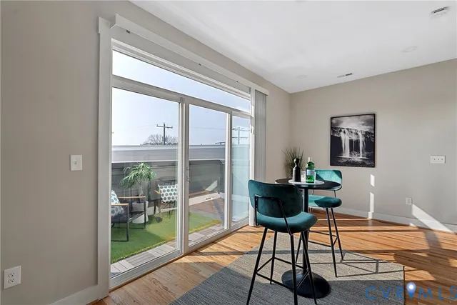 $399,950 | 2909 R Street, Richmond, VA 23223