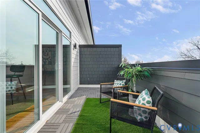 $399,950 | 2909 R Street, Richmond, VA 23223