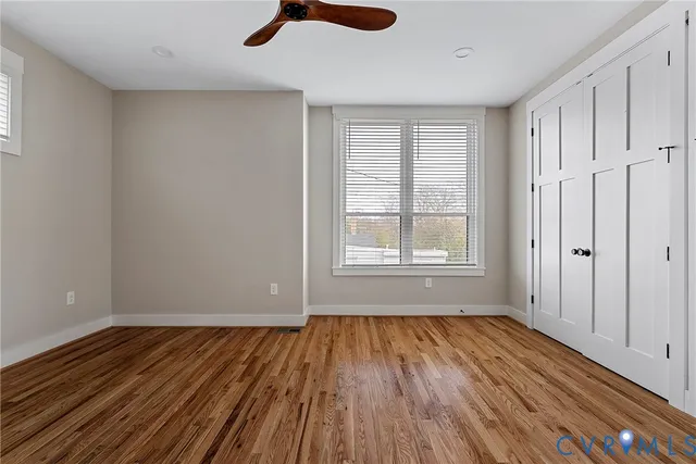 $399,950 | 2909 R Street, Richmond, VA 23223