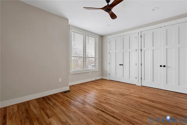 $399,950 | 2909 R Street, Richmond, VA 23223