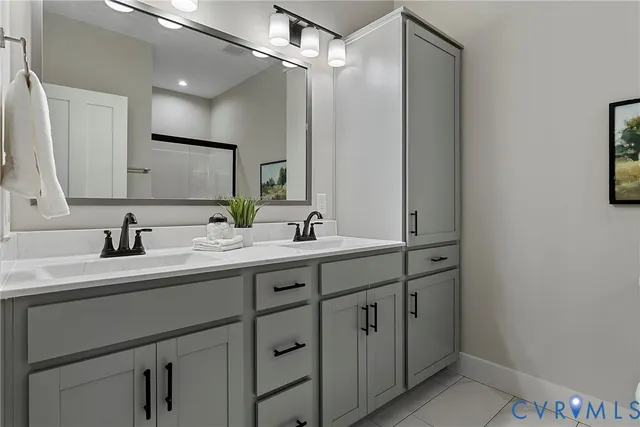 $399,950 | 2909 R Street, Richmond, VA 23223