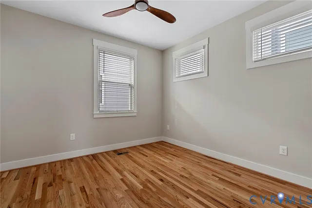 $399,950 | 2909 R Street, Richmond, VA 23223