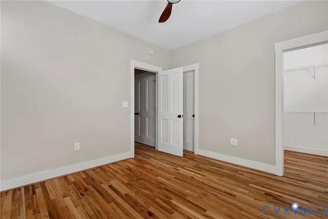 $399,950 | 2909 R Street, Richmond, VA 23223