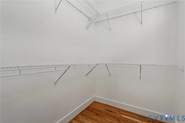 $399,950 | 2909 R Street, Richmond, VA 23223