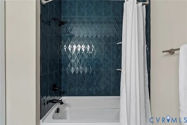 $399,950 | 2909 R Street, Richmond, VA 23223