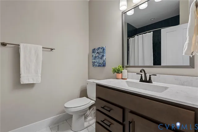 $399,950 | 2909 R Street, Richmond, VA 23223